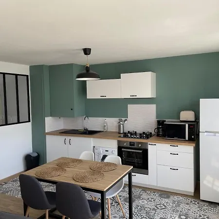 Lumineux Vue